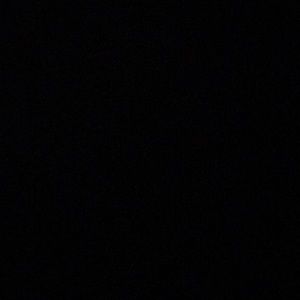 Meet your Posher, Quinton